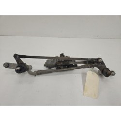 Moteur Essuie Glace Avant Jeep Cherokee 4